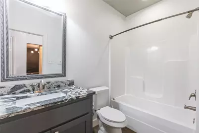 901 Kelley Lane, Tuscola, TX 79562 - Photo 30