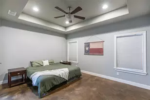 901 Kelley Ln, Tuscola, TX 79562 - Photo 18
