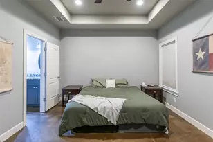 901 Kelley Ln, Tuscola, TX 79562 - Photo 20