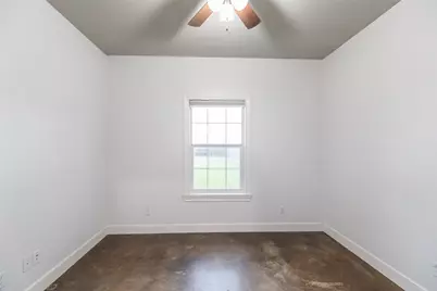 901 Kelley Lane, Tuscola, TX 79562 - Photo 32