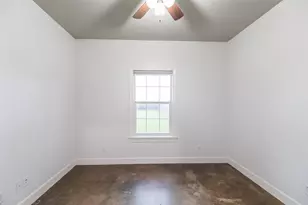 901 Kelley Ln, Tuscola, TX 79562 - Photo 32