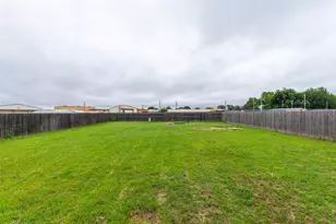 901 Kelley Ln, Tuscola, TX 79562 - Photo 38
