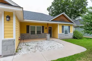 901 Kelley Ln, Tuscola, TX 79562 - Photo 2