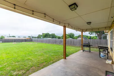 901 Kelley Lane, Tuscola, TX 79562 - Photo 36