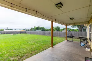 901 Kelley Ln, Tuscola, TX 79562 - Photo 36