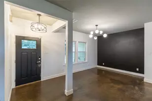 901 Kelley Ln, Tuscola, TX 79562 - Photo 6