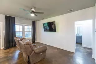 901 Kelley Ln, Tuscola, TX 79562 - Photo 10
