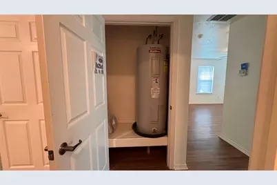 3203 Echo Trail, Granbury, TX 76049 - Photo 24