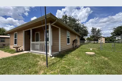 3203 Echo Trail, Granbury, TX 76049 - Photo 30