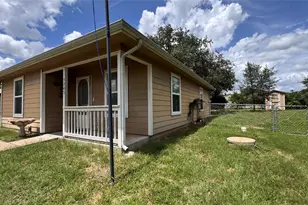 3203 Echo Trail, Granbury, TX 76049 - Photo 30
