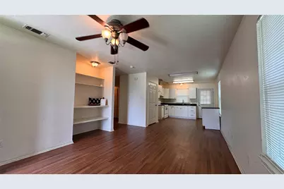 3203 Echo Trail, Granbury, TX 76049 - Photo 6
