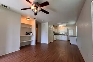 3203 Echo Trail, Granbury, TX 76049 - Photo 6