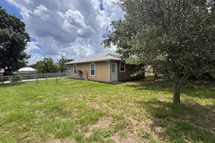 3203 Echo Trail, Granbury, TX 76049 - Photo 28