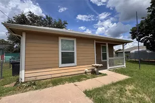 3203 Echo Trail, Granbury, TX 76049 - Photo 2