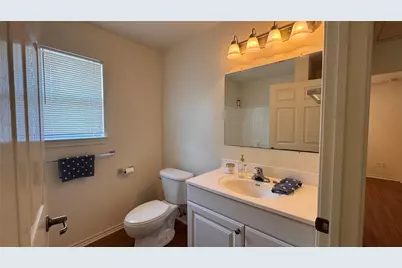3203 Echo Trail, Granbury, TX 76049 - Photo 18