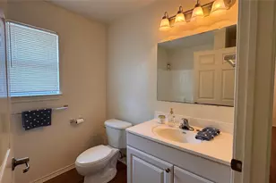 3203 Echo Trail, Granbury, TX 76049 - Photo 18