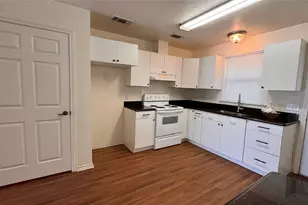3203 Echo Trail, Granbury, TX 76049 - Photo 10