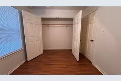 3203 Echo Trail, Granbury, TX 76049 - Photo 22