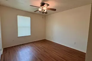3203 Echo Trail, Granbury, TX 76049 - Photo 14