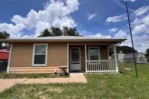3203 Echo Trail, Granbury, TX 76049 - Photo 1