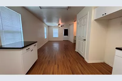 3203 Echo Trail, Granbury, TX 76049 - Photo 8