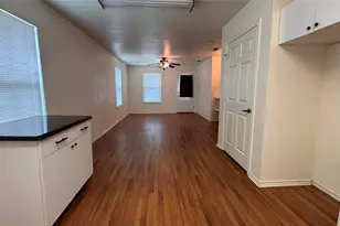 3203 Echo Trail, Granbury, TX 76049 - Photo 8