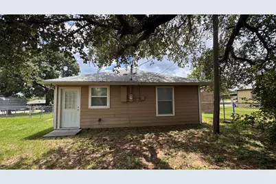 3203 Echo Trail, Granbury, TX 76049 - Photo 26