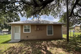3203 Echo Trail, Granbury, TX 76049 - Photo 26