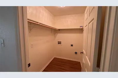 3203 Echo Trail, Granbury, TX 76049 - Photo 20