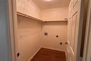 3203 Echo Trail, Granbury, TX 76049 - Photo 20