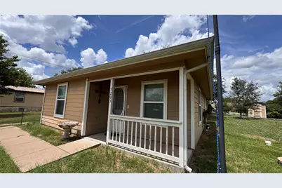 3203 Echo Trail, Granbury, TX 76049 - Photo 32
