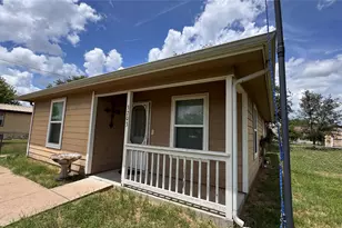 3203 Echo Trail, Granbury, TX 76049 - Photo 32
