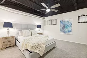 3110 Thomas Ave, Dallas, TX 75204 - Photo 14