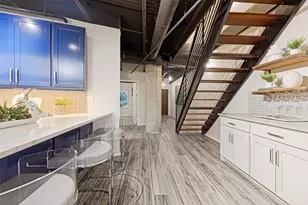 3110 Thomas Ave, Dallas, TX 75204 - Photo 12