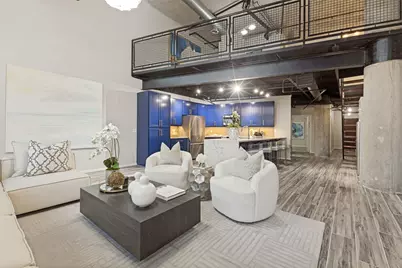 3110 Thomas Avenue #527, Dallas, TX 75204 - Photo 6