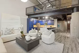 3110 Thomas Ave, Dallas, TX 75204 - Photo 6
