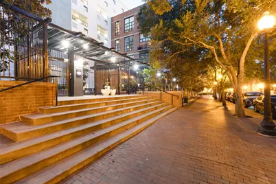 3110 Thomas Avenue #527, Dallas, TX 75204 - Photo 4