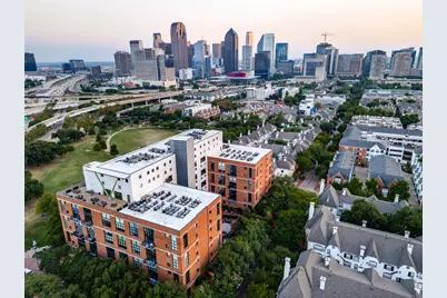 3110 Thomas Avenue #527, Dallas, TX 75204 - Photo 38