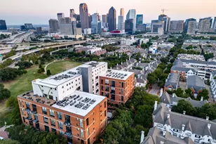 3110 Thomas Ave, Dallas, TX 75204 - Photo 38
