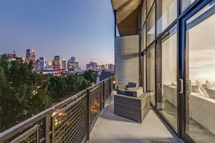 3110 Thomas Ave, Dallas, TX 75204 - Photo 4