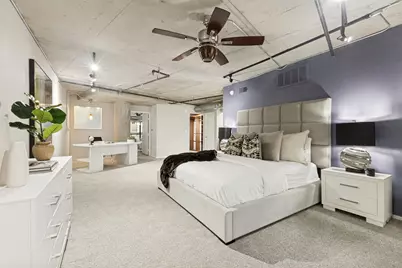 3110 Thomas Avenue #527, Dallas, TX 75204 - Photo 22