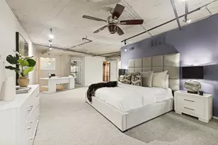 3110 Thomas Ave, Dallas, TX 75204 - Photo 22