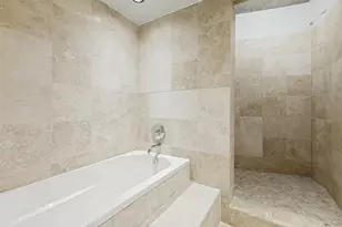 3110 Thomas Ave, Dallas, TX 75204 - Photo 24