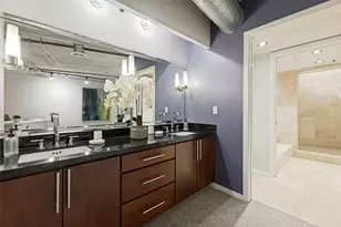3110 Thomas Ave, Dallas, TX 75204 - Photo 24