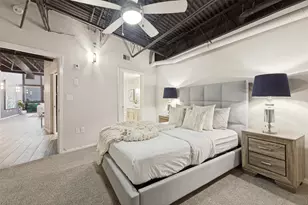 3110 Thomas Ave, Dallas, TX 75204 - Photo 14