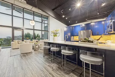 3110 Thomas Avenue #527, Dallas, TX 75204 - Photo 2