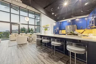 3110 Thomas Ave, Dallas, TX 75204 - Photo 2