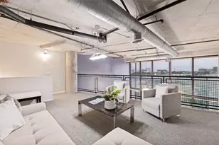 3110 Thomas Ave, Dallas, TX 75204 - Photo 18