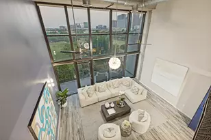 3110 Thomas Ave, Dallas, TX 75204 - Photo 2