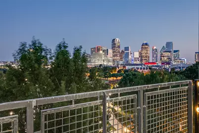 3110 Thomas Avenue #527, Dallas, TX 75204 - Photo 28